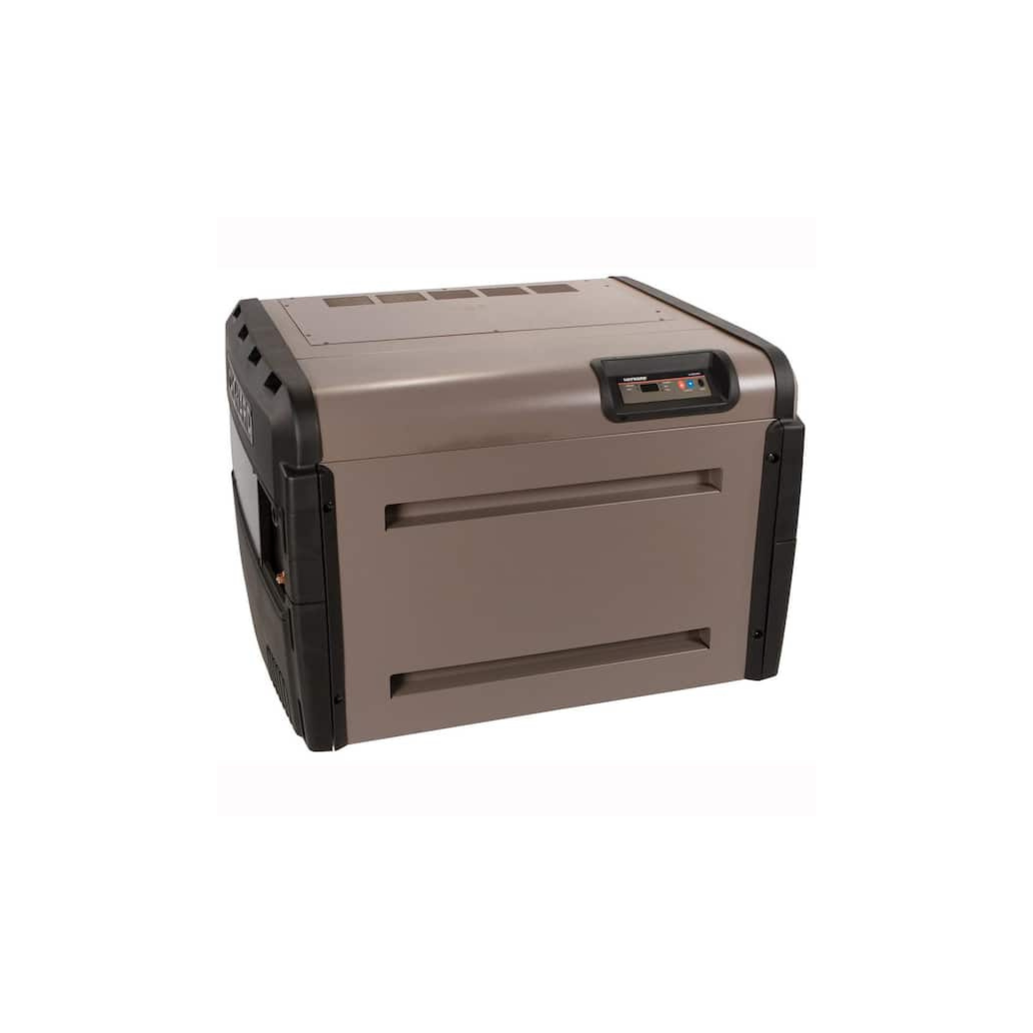 Hayward W3H200FDN Natural Gas Pool Heater 200K BTU