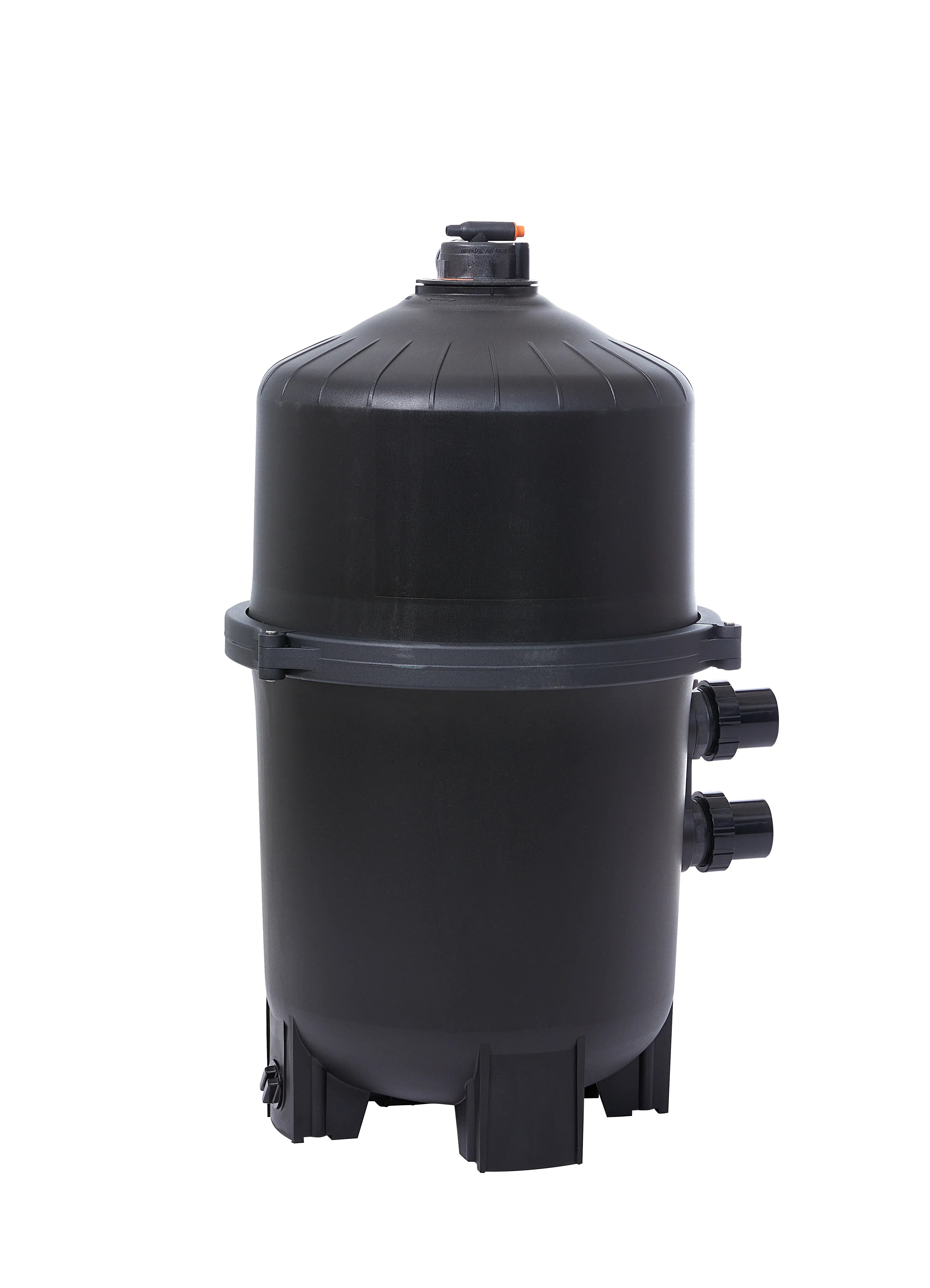 Hayward - W3C4030 SwimClear 425 sq. ft. Cartridge Pool Filter